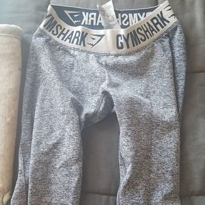Gymshark orginal flex leggings